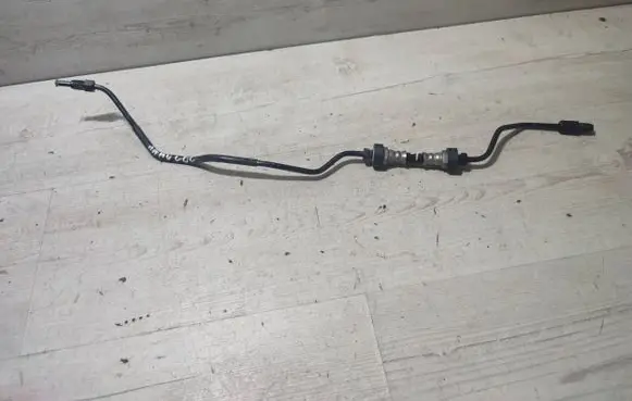 Hyundai Kona I Brake line pipe/hose 