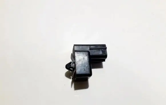 Chevrolet Tacuma Sensor