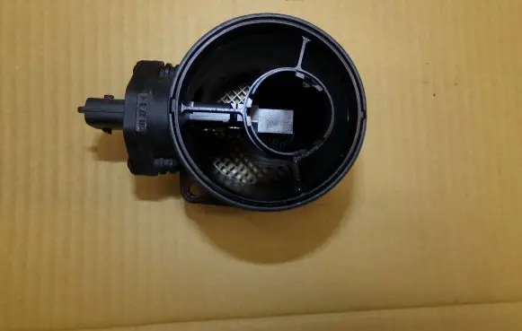 KIA Carnival Mass air flow meter 0281002554