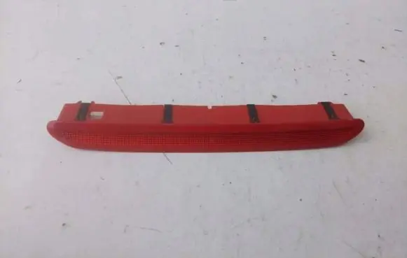 Volkswagen Tiguan Third/center stoplight 1K6945097G