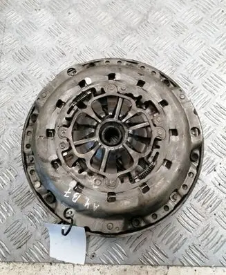 Audi A4 S4 B7 8E 8H Clutch set kit