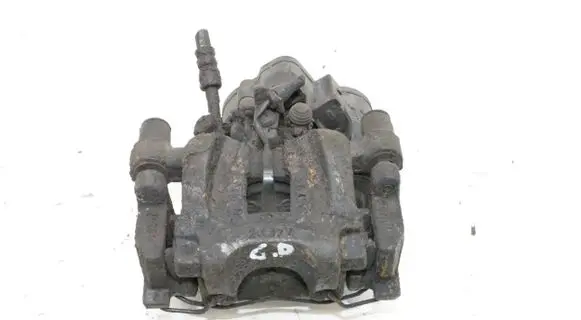 Jaguar XE Rear brake caliper FK722K327BD