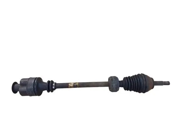 Renault 19 Front driveshaft 