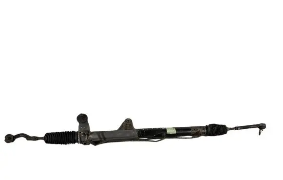 KIA Sorento Steering rack