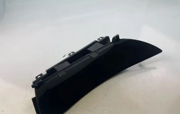 Honda Civic IX Speedometer (instrument cluster) HR0406408
