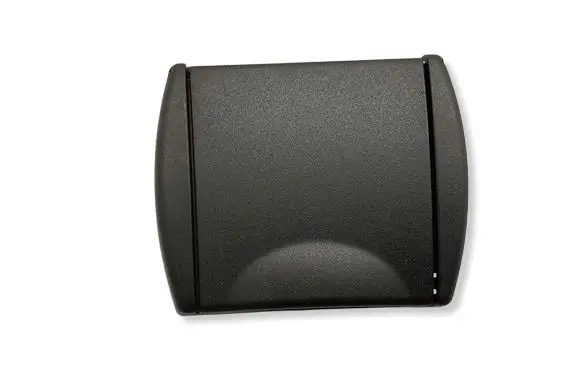 BMW 5 F10 F11 Headlining roof cover 9169776