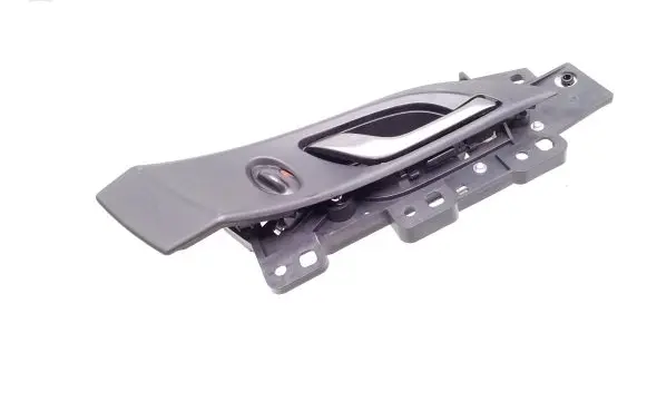 Honda Civic Front door interior handle 83506SMGE010