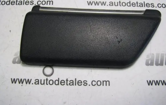 Mitsubishi Space Star Front fender indicator light MR911146