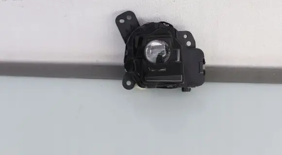 Mazda CX-3 Front fog light MDE1314224R