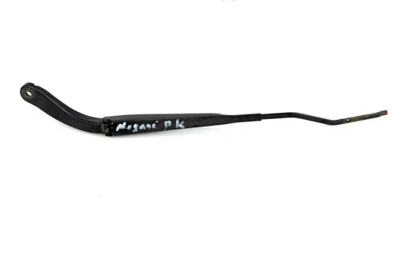 Renault Megane II Front wiper blade arm 8200417218 80014865
