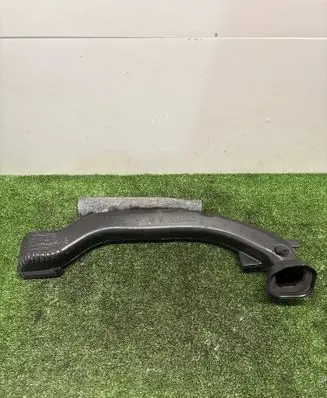 Mercedes-Benz E W213 Cabin air duct channel A2138302801 159537