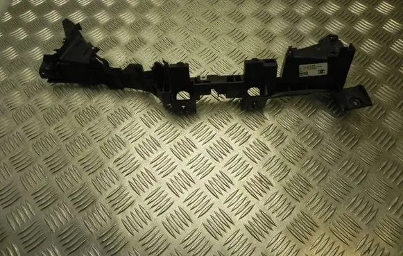 Mercedes-Benz S W222 Other dashboard part A2226944100 I12193