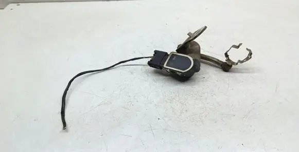 BMW 3 E92 E93 Headlight/headlamp level sensor 6785205