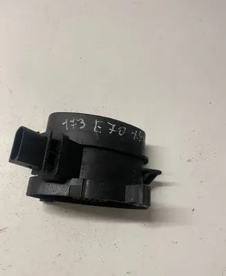 BMW X5 E70 Mass air flow meter 0928400504