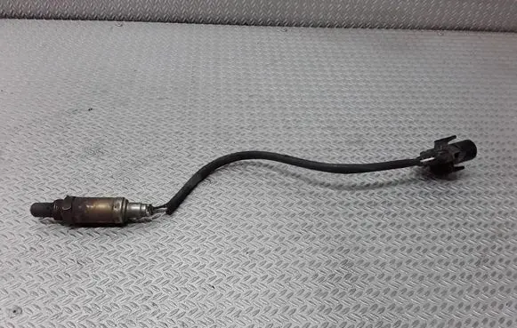 Audi A6 S6 C5 4B Lambda probe sensor 0258003524 078906265D