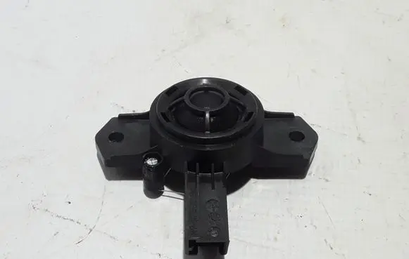 Volvo S90, V90 Front door high frequency speaker 31350426