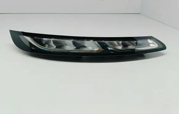 Citroen C4 Cactus LED Daytime headlight 9800910680