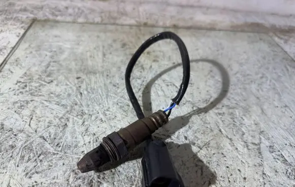 Volvo V40 Lambda probe sensor 31319385