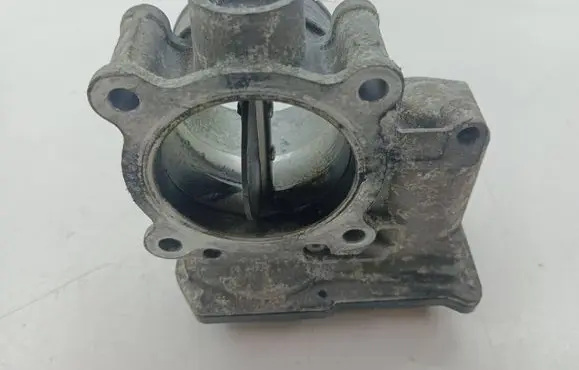 Honda CR-V Throttle valve 17900RZ0C0