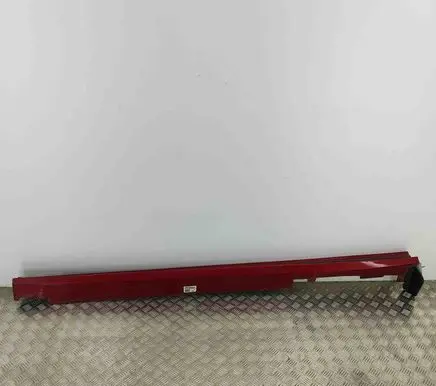 KIA EV6 Sill 87753CVDB0