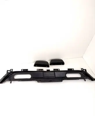 BMW 6 E63 E64 Other interior part 7126185 60829010