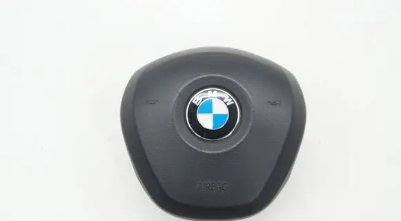 BMW X1 F48 F49 Steering wheel airbag 6873848ACR