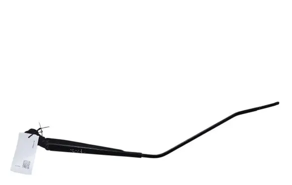 Renault Scenic III - Grand scenic III Front wiper blade arm 288860003R
