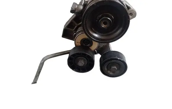 Fiat Ducato Power steering pump 5801525984 7612955125