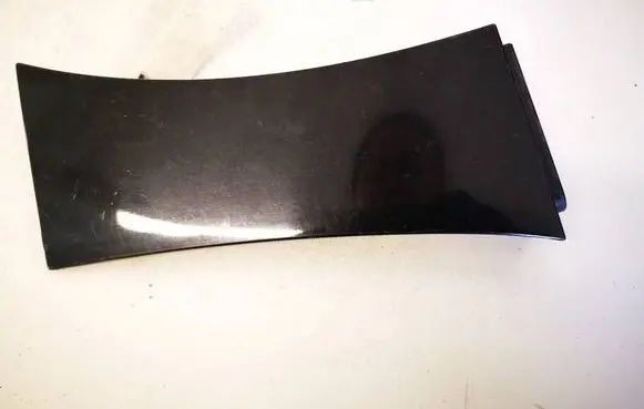 Mazda 6 Fender trim (molding) GS1D51PJ1