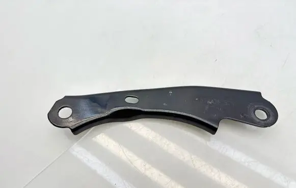 Nissan Juke II F16 Other body part LH551A35250R