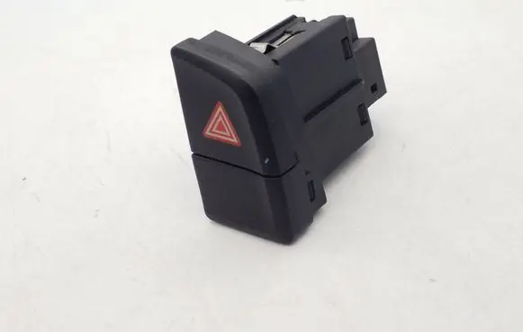 Audi Q5 SQ5 Hazard light switch 8R1941509A