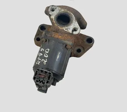 Mazda 6 EGR valve K5T70871