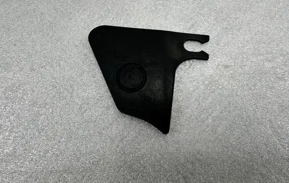 Audi A8 S8 D4 4H Other interior part 4H0955845