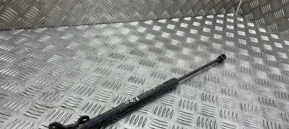 KIA Ceed Tailgate/trunk strut/damper 817801H310