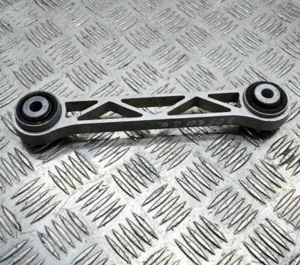 Tesla Model S Rear upper control arm/wishbone 104396400C