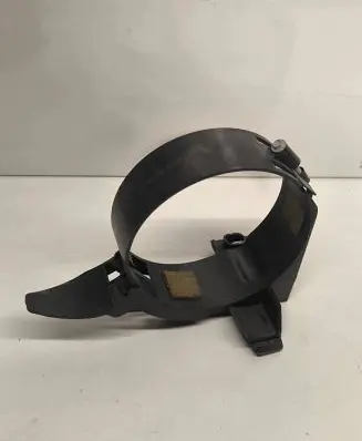 Jeep Grand Cherokee Other interior part 52124927AD