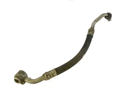 Audi A8 S8 D2 4D Air conditioning (A/C) pipe/hose