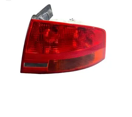 Audi A4 S4 B7 8E 8H Rear/tail lights 8E5945096 96508400 R965070