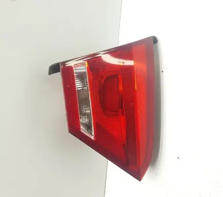 Volkswagen PASSAT B7 USA Tailgate rear/tail lights 562945093
