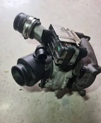 Turbo