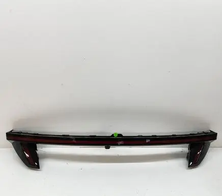 Hyundai Tucson IV NX4 Tailgate rear/tail lights 92403N7620 N792462050