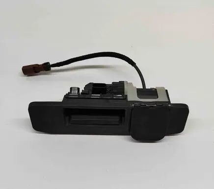 Mercedes-Benz GLE W167 Reversing camera A0997503500