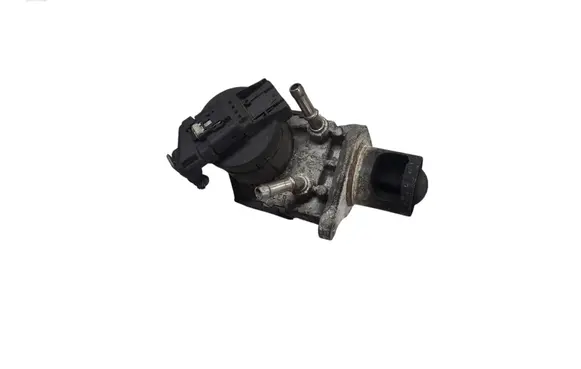 Volvo XC60 EGR valve 7810871