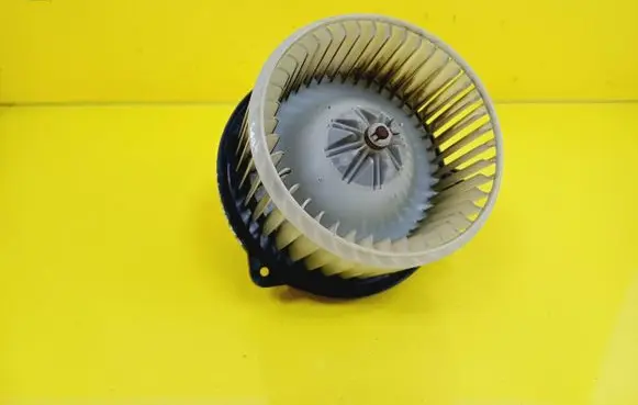 Cadillac CTS Heater fan/blower AY194000 AY194000-9130