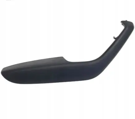 Audi A6 S6 C7 4G Front door interior handle trim 4G0867173