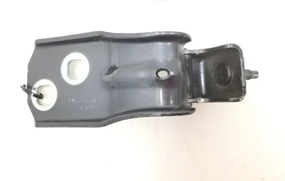 Opel Insignia A Tailgate/trunk/boot hinge 13246570