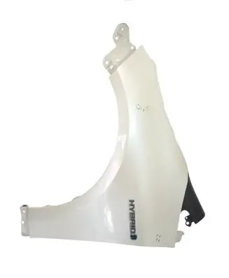 Toyota Corolla E210 E21 Fender
