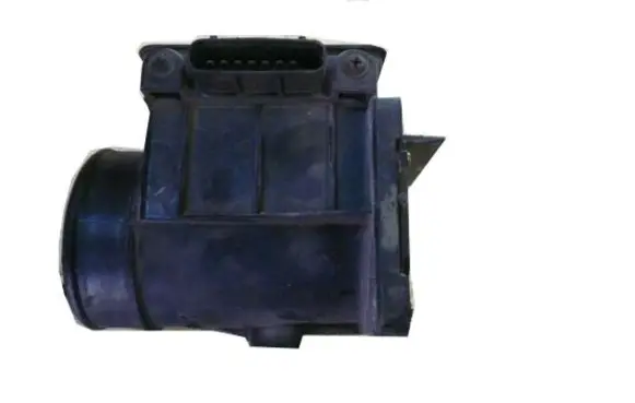 Mitsubishi Carisma Mass air flow meter E5T05271