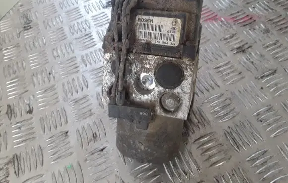 Renault Espace III ABS Pump 0273004329