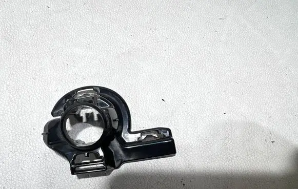 Mercedes-Benz EQE x294 Front fog light trim/grill R93817
